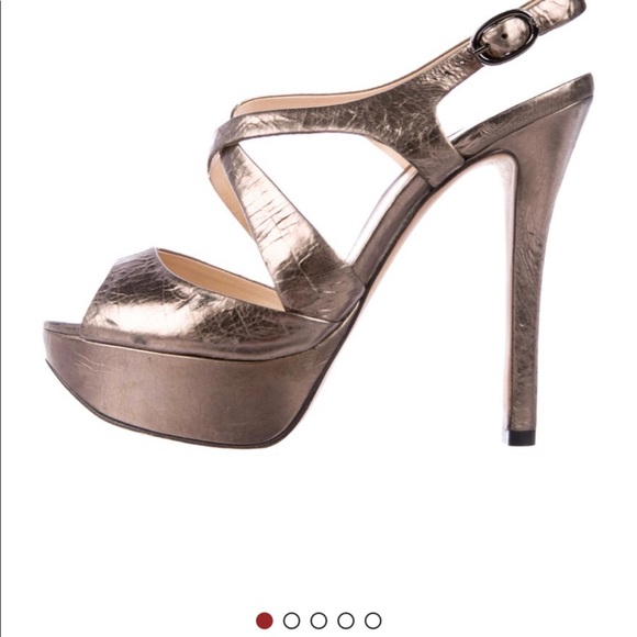 Alexandra Birman - Picture 1 of 6